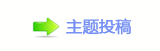 ꅻ뙛䙚ᩙᅜ놔N瑞